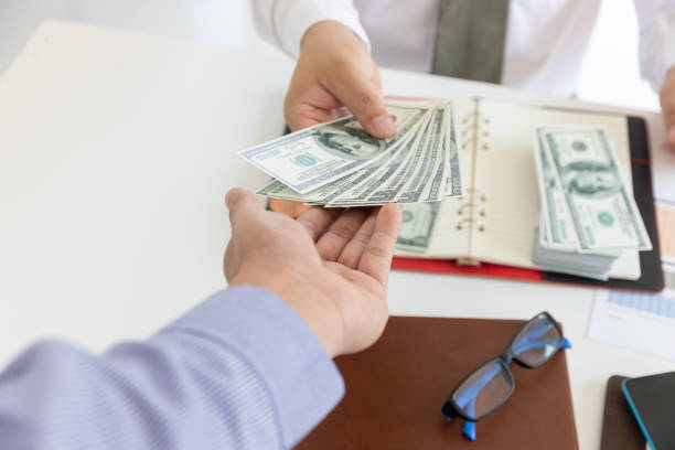 Best Home Loans (Mortgages)  in Long Prairie, MN