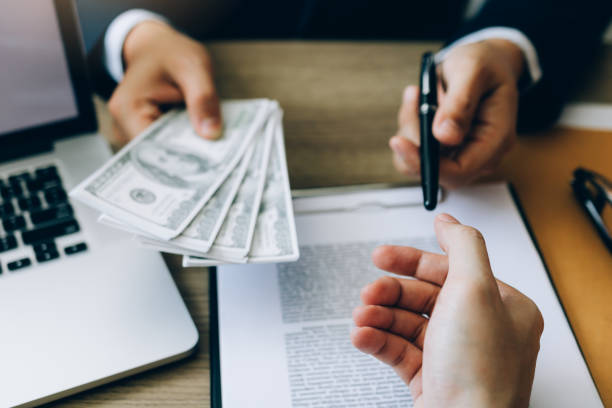 Best Student Loans  in Long Prairie, MN