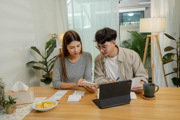 Trusted Long Prairie, MN Loan Agency Experts