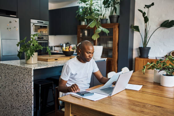 Best Loan Comparison Services  in Long Prairie, MN