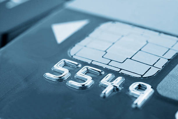 Best Personal Loans  in Long Prairie, MN