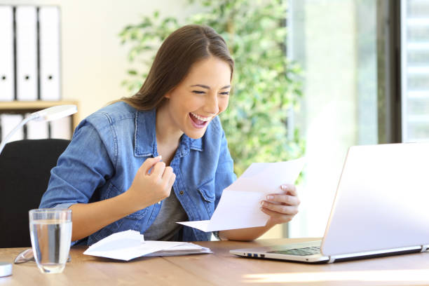 Agricultural Loans in Long Prairie, MN