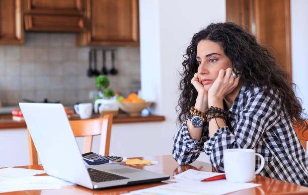 Best Loan Pre-Approval Services  in Long Prairie, MN